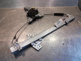 Leve vitre electrique avant droit