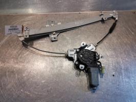 Leve vitre electrique avant gauche