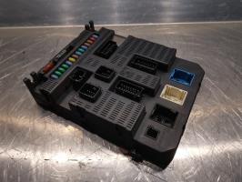 Centralina modulo BSI