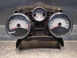 Compteur