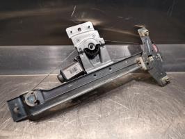 Leve vitre electrique arriere gauche