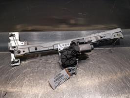 Leve vitre electrique avant droit