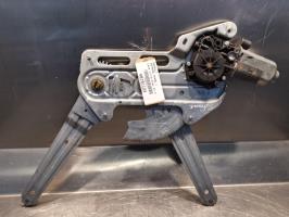 Alzacristalli elettrico anteriore destro