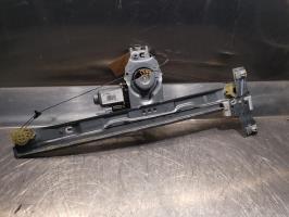 Leve vitre electrique avant gauche