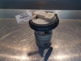 Pompe à carburant