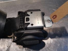 Ceinture avant droit