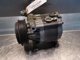 Compresseur clim