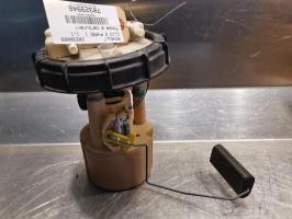 Pompe à carburant