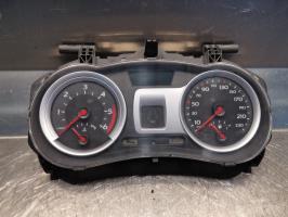 Compteur