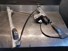 Leve vitre electrique avant gauche