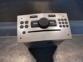 Autoradio originale