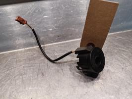 Anello transponder immobilizzatore lettore di chip