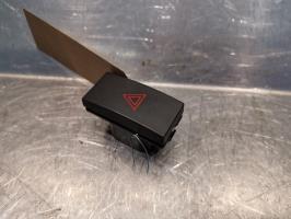 Bouton de warning