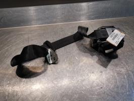 Ceinture arriere gauche
