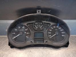 Compteur