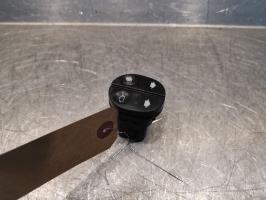 Interruttore lavacristalli anteriore sinistro