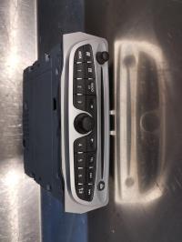 Autoradio originale