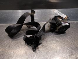 Ceinture arriere droit