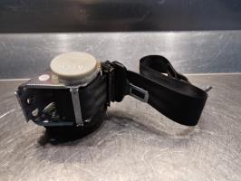 Ceinture arriere droit