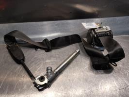 Ceinture avant gauche