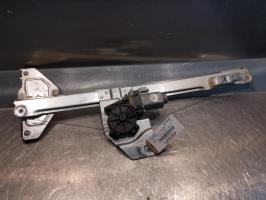 Leve vitre electrique avant droit