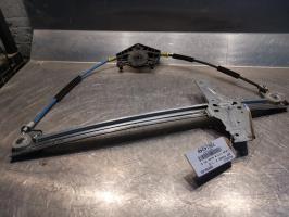 Mecanisme de leve vitre electrique avant droit