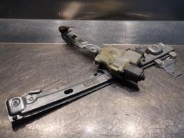 Leve vitre electrique avant droit