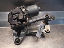 Moteur essuie glace avant droit