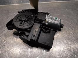 Moteur leve vitre arriere droit