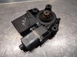 Moteur leve vitre arriere gauche