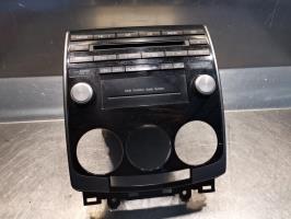 Autoradio d'origine