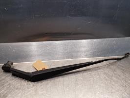 Bras essuie glace avant gauche