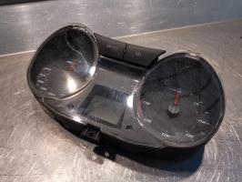 Compteur
