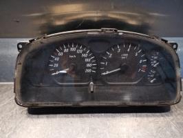Compteur