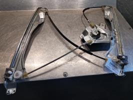 Leve vitre electrique avant gauche