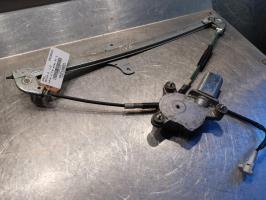 Leve vitre electrique avant gauche