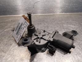 Moteur essuie glace arriere