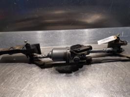 Moteur essuie glace avant