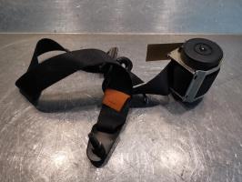 Ceinture avant droit