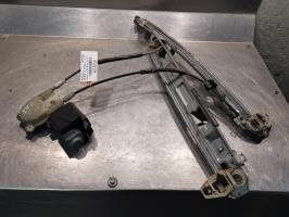 Leve vitre electrique avant droit