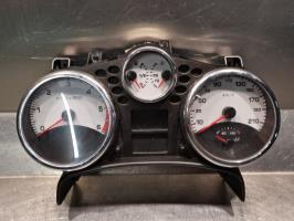 Compteur