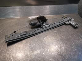 Leve vitre electrique avant droit