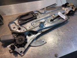 Leve vitre electrique avant droit