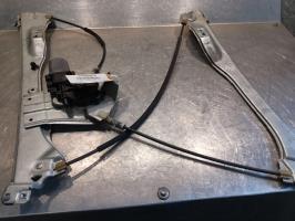 Leve vitre electrique avant gauche