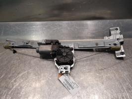 Leve vitre electrique avant gauche