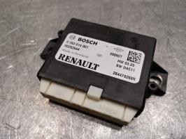 Photo pièce auto