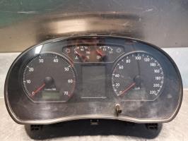 Compteur