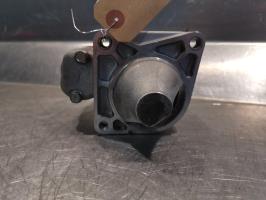 Motorino avviamento