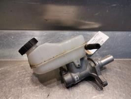 Maitre cylindre (freinage)