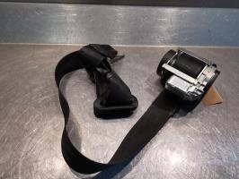 Ceinture avant droit